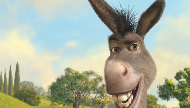 ane-shrek-large.png