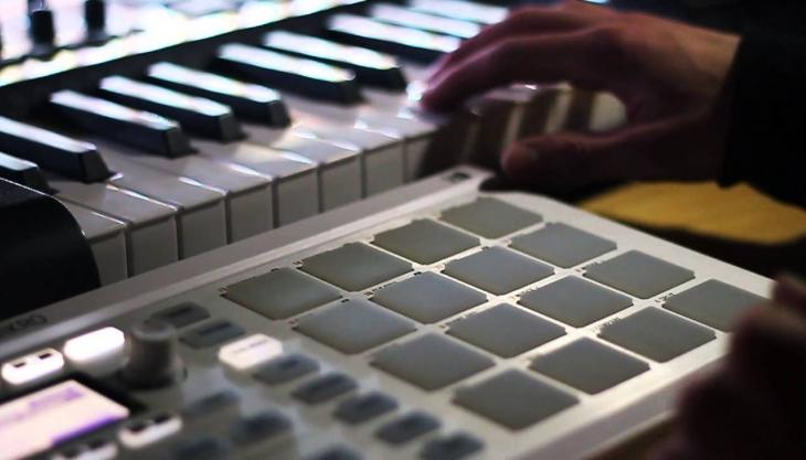 beat-making.jpg