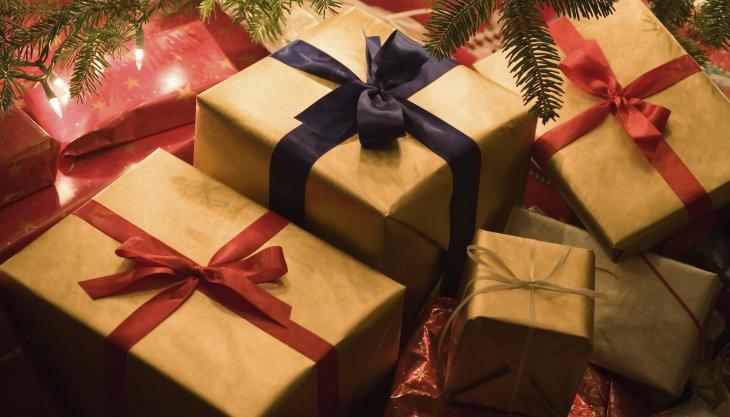 christmas-gifts.jpg
