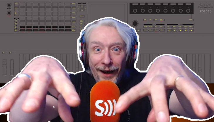 emission-202-live-vignette-site.png