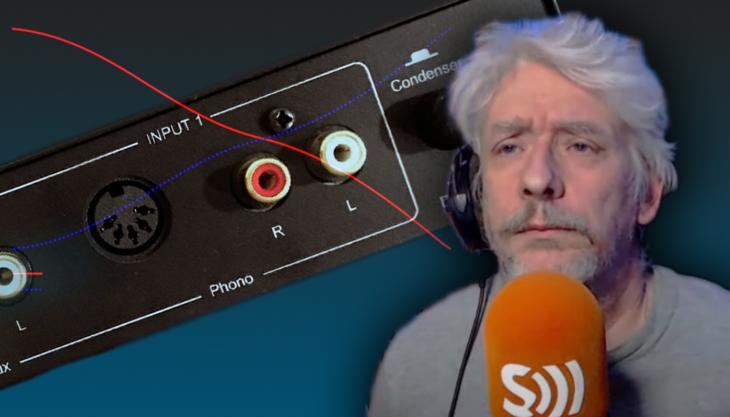 emission-227-live-vignette-site.jpg
