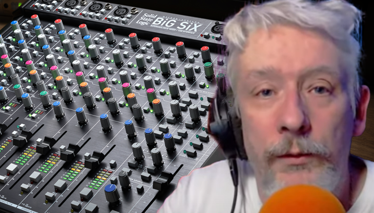 emission-236-live-vignette-site.png