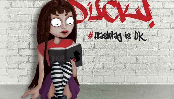 hashtagcovera.jpg