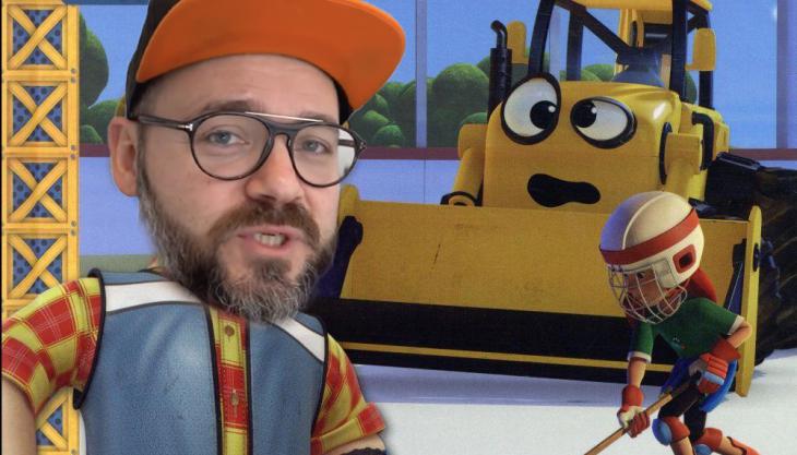 knarf_le_bricolleur.jpg