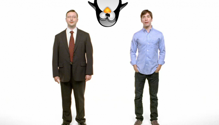 les-sondiers-11-macorpc.png