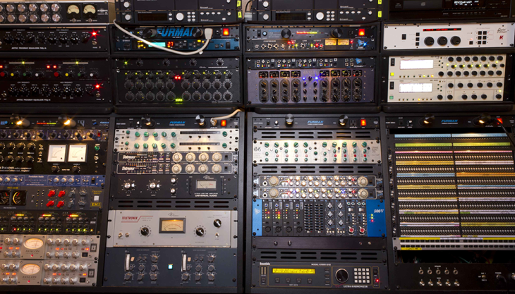 les-sondiers-38-compressors.png