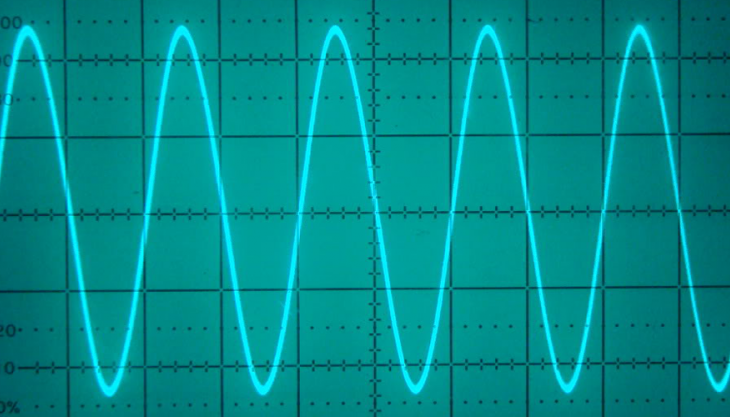 les-sondiers-emission24-analogique.png
