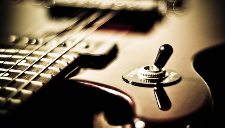 les-sondiers-guitare.jpg