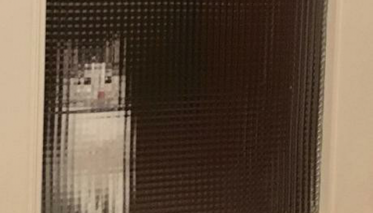 lessondiers-167b.png