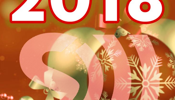 lessondiers-prods-noel-2018.jpg