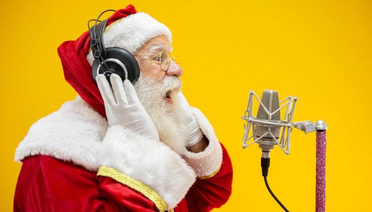 pere-noel-chant-musique.jpg