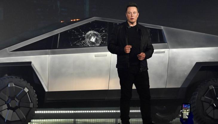 skynews-tesla-cybertruck-crack_4844242.jpg