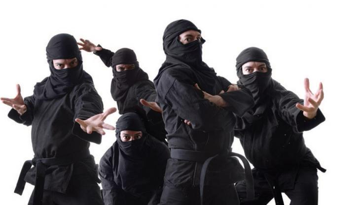 sondiers-emission20-ninja.jpg