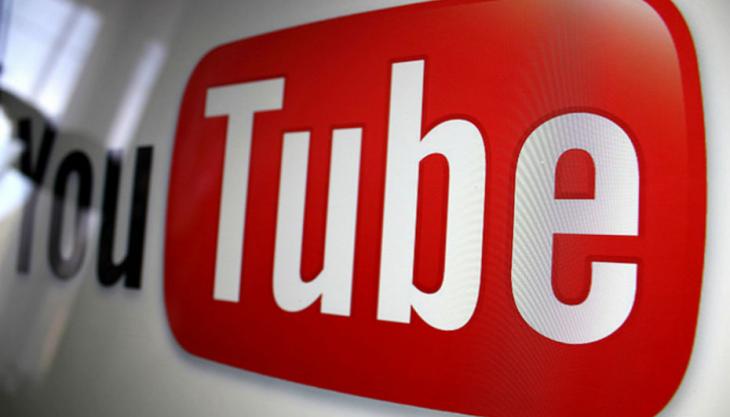 youtube.jpg