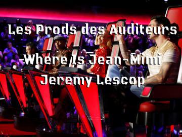 57-jeremy-lescop.jpg