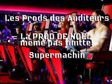 57-supermachin.jpg