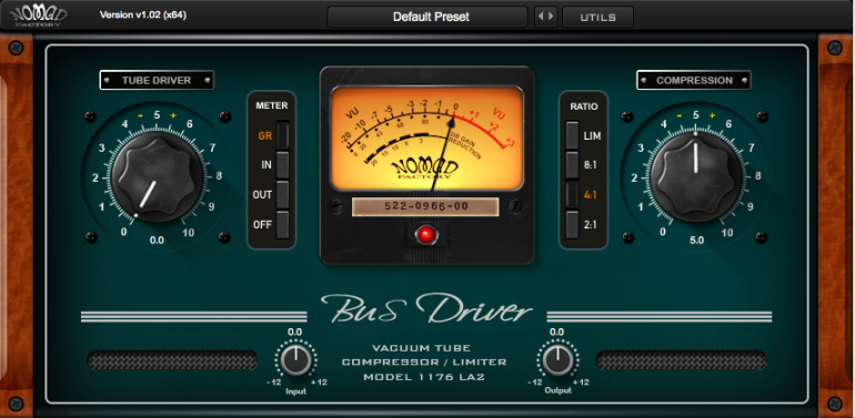 busdriver.png