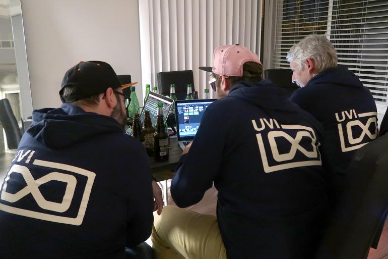 debrief_2.jpg