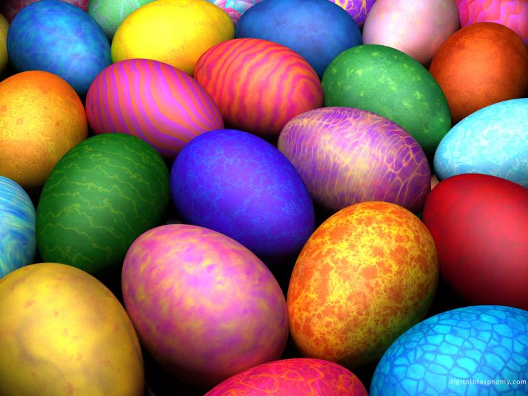 easter-egg.jpg