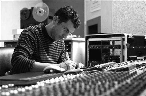 lessondiers-interview-brain-pianotech.jpg
