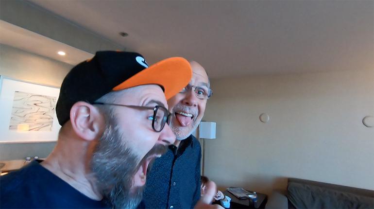 namm2020-debrief-day2-vignette.jpg