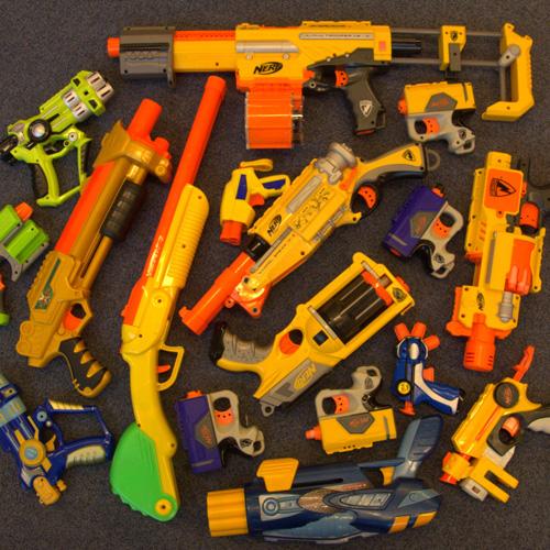 nerf_collec.jpg