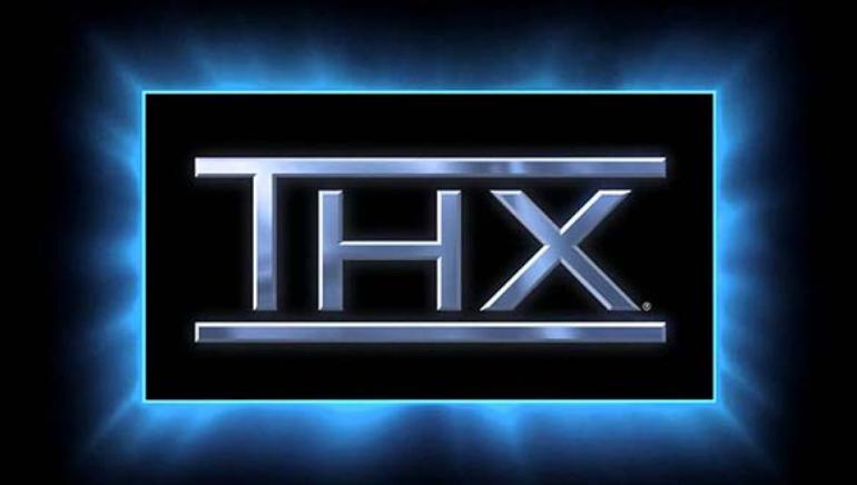 THX