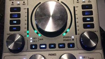 audiofuse-smaolab11.jpg