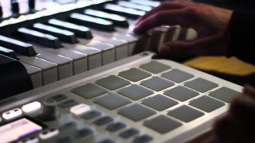 beat-making.jpg