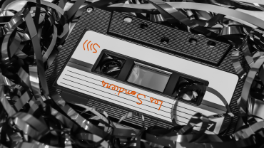 cassette-tapes-revival_plaid-zebrav3.png