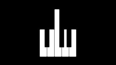 clavier-finger.jpg