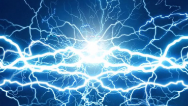 eleczap.png