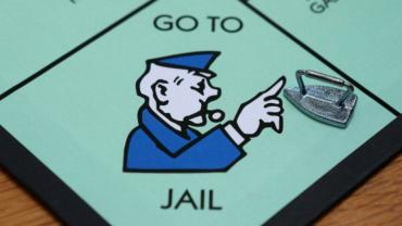 emission-177-goto-jail-site.jpg