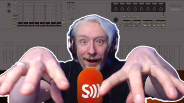 emission-202-live-vignette-site.png