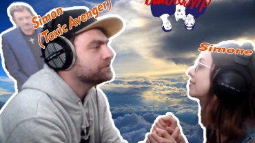 emission-209-live-vignette-site.png