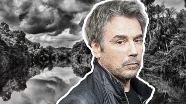 emission-211-live-vignette-site.png