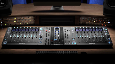 emission-217-live-vignette-site.png