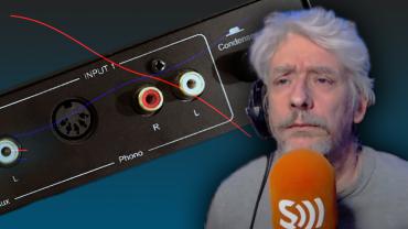 emission-227-live-vignette-site.jpg