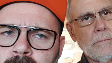 les-sondiers-emission-159.png