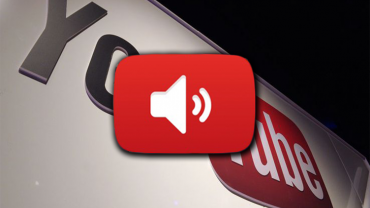 lessondiers-63-son-pour-youtube-v2.png
