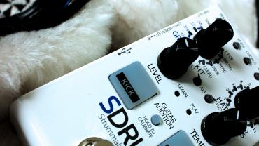 lessondiers-sdrum-review.jpg