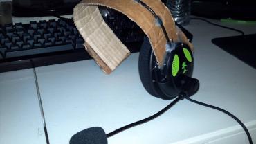lessondiers137.jpg