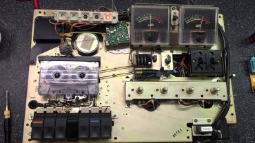 lessondiers139-image-cassette-vumetres.jpg
