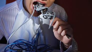 man-eating-cables.jpg