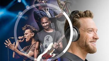 musikmesse-2017.jpg
