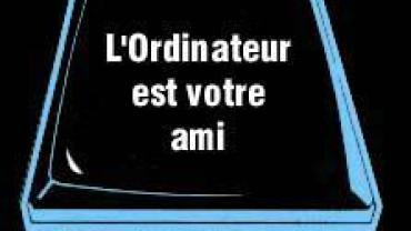 ordinateur.jpg