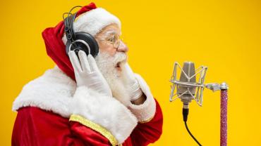 pere-noel-chant-musique.jpg