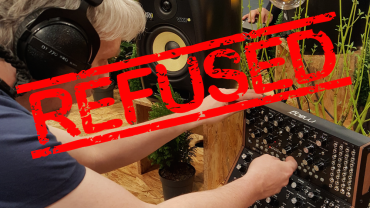refused.png