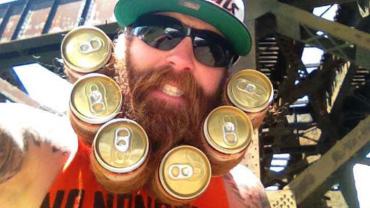 six-pack.jpg
