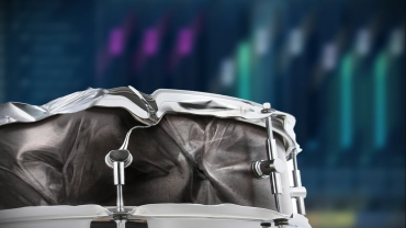 snare.png